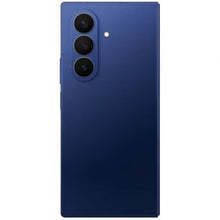 -3-Smartphone Samsung Galaxy Z Fold7 12GB/ 512GB/ 8