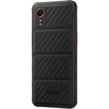 -4-Smartphone Ruggerizado Samsung Galaxy Xcover 7 6GB/ 128GB/ 6.6