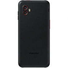 -2-Smartphone Ruggerizado Samsung Galaxy Xcover 6 Pro 6GB/ 128GB/ 6.6