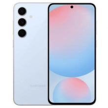 --Smartphone Samsung Galaxy S24 FE 8GB/ 128GB/ 6.7