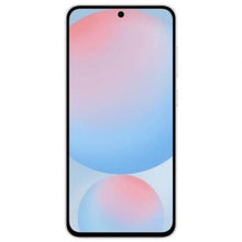 -1-Smartphone Samsung Galaxy S24 FE 8GB/ 128GB/ 6.7