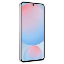 -2-Smartphone Samsung Galaxy S24 FE 8GB/ 128GB/ 6.7