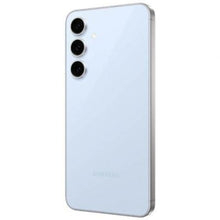 -4-Smartphone Samsung Galaxy S24 FE 8GB/ 128GB/ 6.7