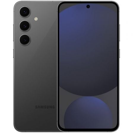 --Smartphone Samsung Galaxy S24 FE 8GB/ 128GB/ 6.7