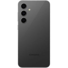 -3-Smartphone Samsung Galaxy S24 FE 8GB/ 128GB/ 6.7