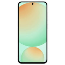 -1-Smartphone Samsung Galaxy S24 FE 8GB/ 256GB/ 6.7