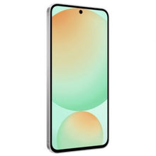 -2-Smartphone Samsung Galaxy S24 FE 8GB/ 256GB/ 6.7