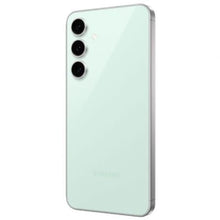 -4-Smartphone Samsung Galaxy S24 FE 8GB/ 256GB/ 6.7