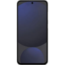 -1-Smartphone Samsung Galaxy S24 FE 8GB/ 256GB/ 6.7