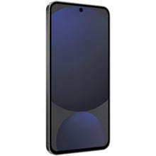 -2-Smartphone Samsung Galaxy S24 FE 8GB/ 256GB/ 6.7