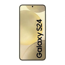 -1-Smartphone Samsung Galaxy S24 8GB/ 128GB/ 6.2