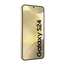 -2-Smartphone Samsung Galaxy S24 8GB/ 128GB/ 6.2