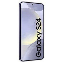 -2-Smartphone Samsung Galaxy S24 8GB/ 256GB/ 6.2