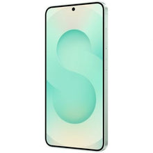 -3-Smartphone Samsung Galaxy S25 12GB/ 128GB/ 6.2