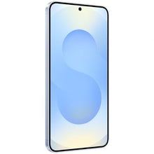 -2-Smartphone Samsung Galaxy S25 12GB/ 256GB/ 6.2