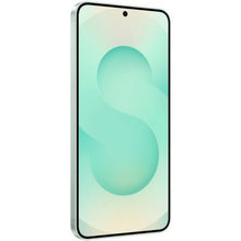 -2-Smartphone Samsung Galaxy S25 12GB/ 256GB/ 6.2