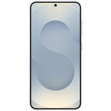 -1-Smartphone Samsung Galaxy S25 12GB/ 256GB/ 6.2