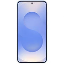 -1-Smartphone Samsung Galaxy S25 12GB/ 256GB/ 6.2