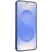 -2-Smartphone Samsung Galaxy S25 12GB/ 256GB/ 6.2