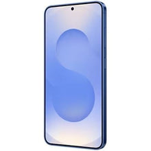 -3-Smartphone Samsung Galaxy S25 12GB/ 256GB/ 6.2