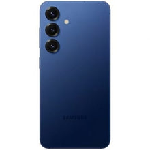 -4-Smartphone Samsung Galaxy S25 12GB/ 256GB/ 6.2