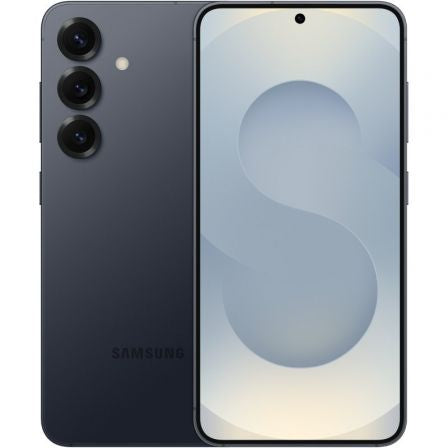 --Smartphone Samsung Galaxy S25 12GB/ 512GB/ 6.2