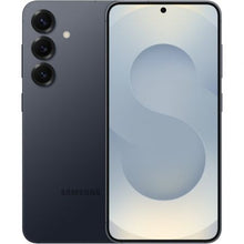 --Smartphone Samsung Galaxy S25 12GB/ 512GB/ 6.2