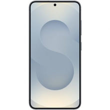 -1-Smartphone Samsung Galaxy S25 12GB/ 512GB/ 6.2