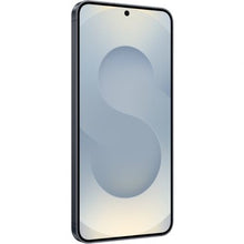 -2-Smartphone Samsung Galaxy S25 12GB/ 512GB/ 6.2