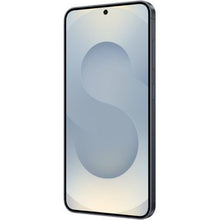 -3-Smartphone Samsung Galaxy S25 12GB/ 512GB/ 6.2