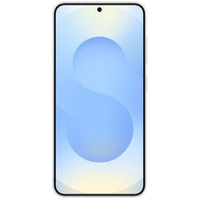 -1-Smartphone Samsung Galaxy S25+ 12GB/ 256GB/ 6.7