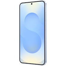 -3-Smartphone Samsung Galaxy S25+ 12GB/ 256GB/ 6.7