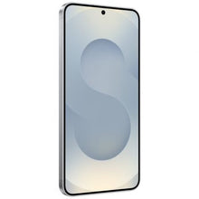 -2-Smartphone Samsung Galaxy S25+ 12GB/ 256GB/ 6.7