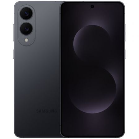 --Smartphone Samsung Galaxy S25 Edge 12GB/ 256GB/ 6.7