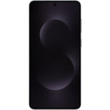 -1-Smartphone Samsung Galaxy S25 Edge 12GB/ 256GB/ 6.7