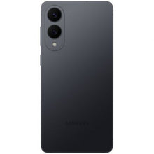 -4-Smartphone Samsung Galaxy S25 Edge 12GB/ 256GB/ 6.7