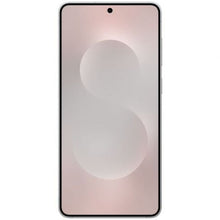 -1-Smartphone Samsung Galaxy S25 Edge 12GB/ 256GB/ 6.7