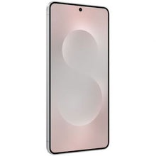 -2-Smartphone Samsung Galaxy S25 Edge 12GB/ 256GB/ 6.7