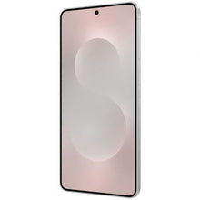 -3-Smartphone Samsung Galaxy S25 Edge 12GB/ 256GB/ 6.7