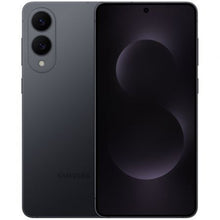 --Smartphone Samsung Galaxy S25 Edge 12GB/ 512GB/ 6.7