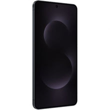 -2-Smartphone Samsung Galaxy S25 Edge 12GB/ 512GB/ 6.7