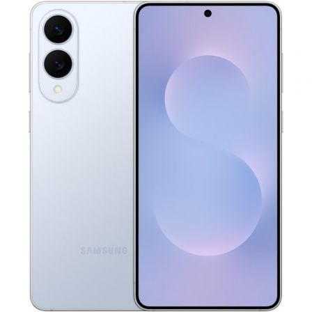 --Smartphone Samsung Galaxy S25 Edge 12GB/ 512GB/ 6.7