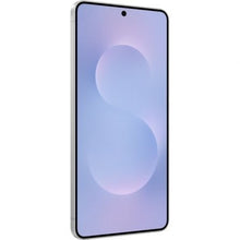 -2-Smartphone Samsung Galaxy S25 Edge 12GB/ 512GB/ 6.7