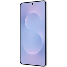 -3-Smartphone Samsung Galaxy S25 Edge 12GB/ 512GB/ 6.7