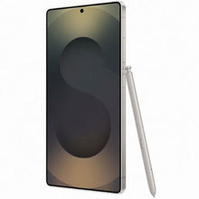 -2-Smartphone Samsung Galaxy S25 Ultra 12GB/ 256GB/ 6.9