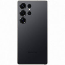 -4-Smartphone Samsung Galaxy S25 Ultra 12GB/ 256GB/ 6.9