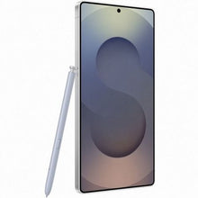 -1-Smartphone Samsung Galaxy S25 Ultra 12GB/ 256GB/ 6.9