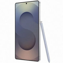 -2-Smartphone Samsung Galaxy S25 Ultra 12GB/ 256GB/ 6.9