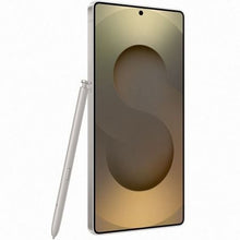 -1-Smartphone Samsung Galaxy S25 Ultra 12GB/ 256GB/ 6.9