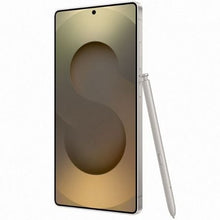 -2-Smartphone Samsung Galaxy S25 Ultra 12GB/ 256GB/ 6.9